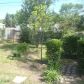 1315 Hollywood St Ne, Grand Rapids, MI 49505 ID:594432