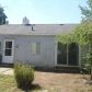 1315 Hollywood St Ne, Grand Rapids, MI 49505 ID:594433