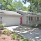 2442 Cherrywood Ct SW, Wyoming, MI 49519 ID:646723