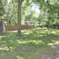 2442 Cherrywood Ct SW, Wyoming, MI 49519 ID:646725