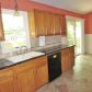 2442 Cherrywood Ct SW, Wyoming, MI 49519 ID:646727