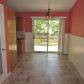 2442 Cherrywood Ct SW, Wyoming, MI 49519 ID:646728