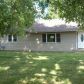 8371 S Sprinkle Rd, Portage, MI 49002 ID:646730