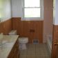 8371 S Sprinkle Rd, Portage, MI 49002 ID:646733