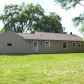 8371 S Sprinkle Rd, Portage, MI 49002 ID:646734