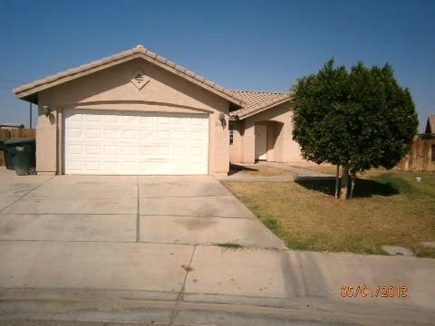 2364 Polkinhorn Court, Calexico, CA 92231