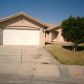 2364 Polkinhorn Court, Calexico, CA 92231 ID:265377