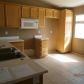 2364 Polkinhorn Court, Calexico, CA 92231 ID:265378