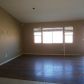 2364 Polkinhorn Court, Calexico, CA 92231 ID:265379