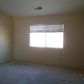 2364 Polkinhorn Court, Calexico, CA 92231 ID:265380