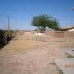 2364 Polkinhorn Court, Calexico, CA 92231 ID:265382