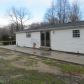 1463 6th St, Martin, MI 49070 ID:308129