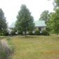 265 Sylvan Dr, Savannah, TN 38372 ID:354972