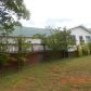 265 Sylvan Dr, Savannah, TN 38372 ID:354973