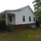 265 Sylvan Dr, Savannah, TN 38372 ID:354974