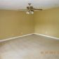 265 Sylvan Dr, Savannah, TN 38372 ID:354975