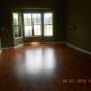 265 Sylvan Dr, Savannah, TN 38372 ID:354977