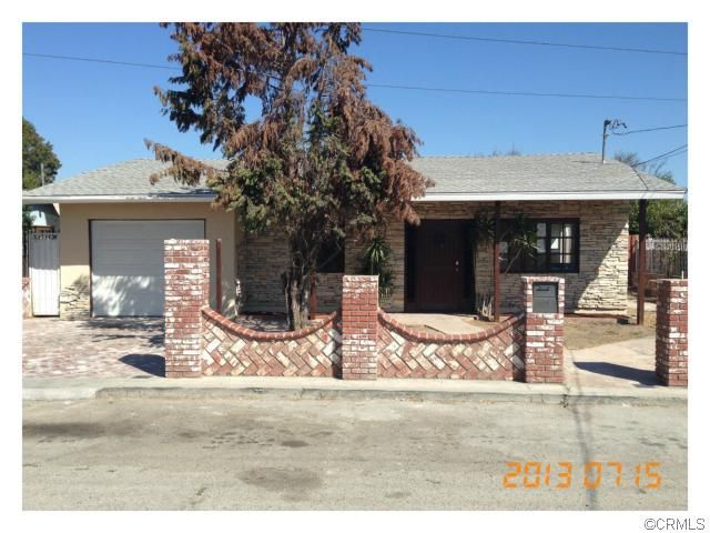 3124 Marlinda Ave, Baldwin Park, CA 91706