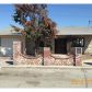 3124 Marlinda Ave, Baldwin Park, CA 91706 ID:555634