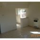 3124 Marlinda Ave, Baldwin Park, CA 91706 ID:555635