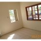 3124 Marlinda Ave, Baldwin Park, CA 91706 ID:555636