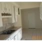 3124 Marlinda Ave, Baldwin Park, CA 91706 ID:555637