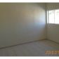 3124 Marlinda Ave, Baldwin Park, CA 91706 ID:555639