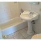 3124 Marlinda Ave, Baldwin Park, CA 91706 ID:555640