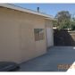 3124 Marlinda Ave, Baldwin Park, CA 91706 ID:555641