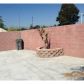 3124 Marlinda Ave, Baldwin Park, CA 91706 ID:555642