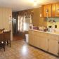 1661 Puente Ave., Baldwin Park, CA 91706 ID:561309