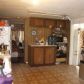 1661 Puente Ave., Baldwin Park, CA 91706 ID:561310