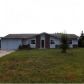 1947 Allensville Rd, Sevierville, TN 37876 ID:627032