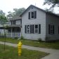 502 Madison St, Grand Haven, MI 49417 ID:646744