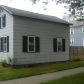 502 Madison St, Grand Haven, MI 49417 ID:646747