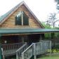 2632 Camden Way, Sevierville, TN 37876 ID:646753