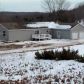 4760 Stanek Rd, East Jordan, MI 49727 ID:372638