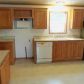 4760 Stanek Rd, East Jordan, MI 49727 ID:372639