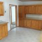 4760 Stanek Rd, East Jordan, MI 49727 ID:372640