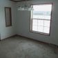 4760 Stanek Rd, East Jordan, MI 49727 ID:372641