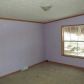 4760 Stanek Rd, East Jordan, MI 49727 ID:372642