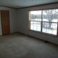 4760 Stanek Rd, East Jordan, MI 49727 ID:372644