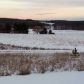 4760 Stanek Rd, East Jordan, MI 49727 ID:372646