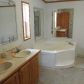 4760 Stanek Rd, East Jordan, MI 49727 ID:372647