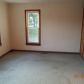 126 Monroe St, Springport, MI 49284 ID:390377