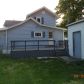 126 Monroe St, Springport, MI 49284 ID:390380