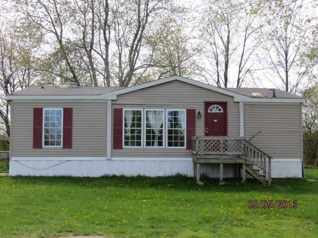 22943 26 Mile Rd, Springport, MI 49284