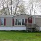 22943 26 Mile Rd, Springport, MI 49284 ID:438082