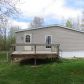 22943 26 Mile Rd, Springport, MI 49284 ID:438083