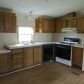 22943 26 Mile Rd, Springport, MI 49284 ID:438085